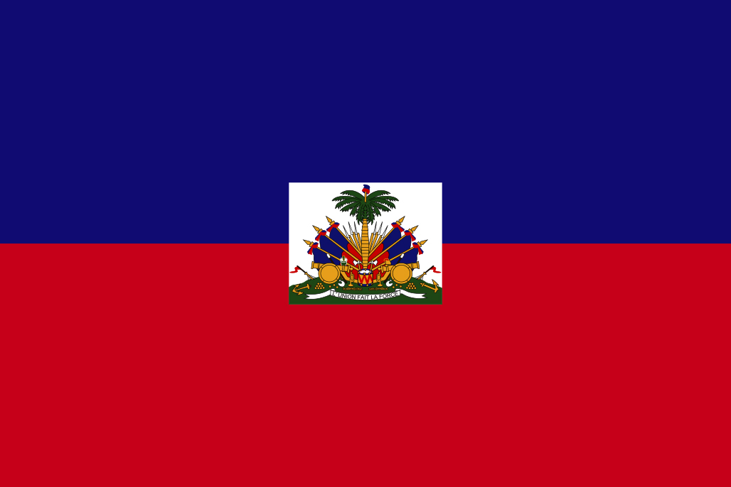 パプアニューギニア独立国 | 地球にやさしい国旗・外国旗SHOP