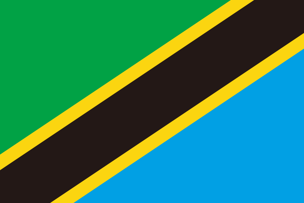 トリニダード・トバゴ共和国 | 地球にやさしい国旗・外国旗SHOP